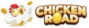 Bet-chicken-road
